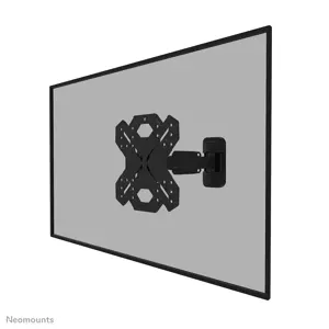 tv-set-accessory-wall-mount-wl40s-840bl12-neomounts-25713-wlononwcrakao.webp