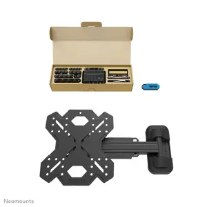 tv-set-accessory-wall-mount-wl40s-840bl12-neomounts-26955-wlononwcrakao.webp