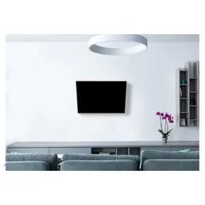 tv-set-accessory-wall-mount-wl40s-840bl12-neomounts-27200-wlononwcrakao.webp