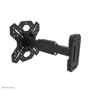 tv-set-accessory-wall-mount-wl40s-840bl12-neomounts-27421-wlononwcrakao.webp