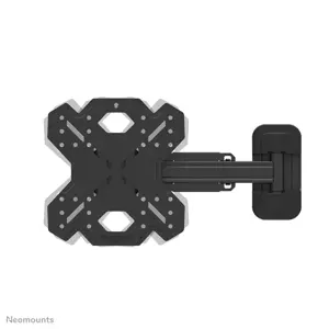 tv-set-accessory-wall-mount-wl40s-840bl12-neomounts-27665-wlononwcrakao.webp