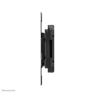 tv-set-accessory-wall-mount-wl40s-840bl12-neomounts-28232-wlononwcrakao.webp