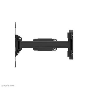 tv-set-accessory-wall-mount-wl40s-840bl12-neomounts-28446-wlononwcrakao.webp