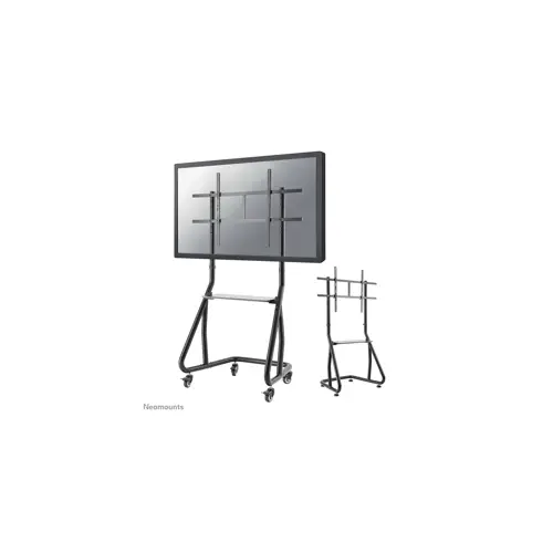 tv-set-floor-stand-60-100-ns-m3800black-newstar-20167-wlononwcrakh7.webp
