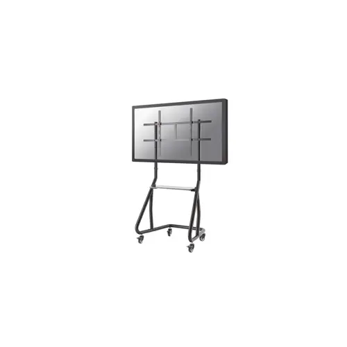 Podni stalak za televizor NEWSTAR NS-M3800BLACK (za TV 60-100", crna)