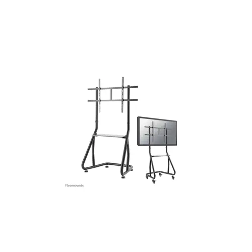 tv-set-floor-stand-60-100-ns-m3800black-newstar-68029-wlononwcrakh7.webp