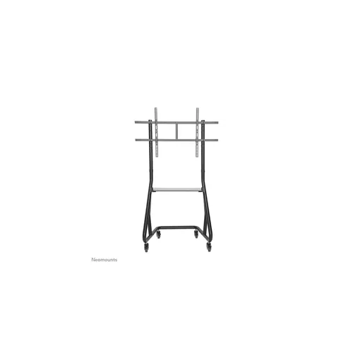 tv-set-floor-stand-60-100-ns-m3800black-newstar-86801-wlononwcrakh7.webp