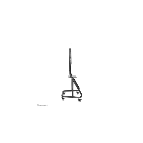 tv-set-floor-stand-60-100-ns-m3800black-newstar-87075-wlononwcrakh7.webp
