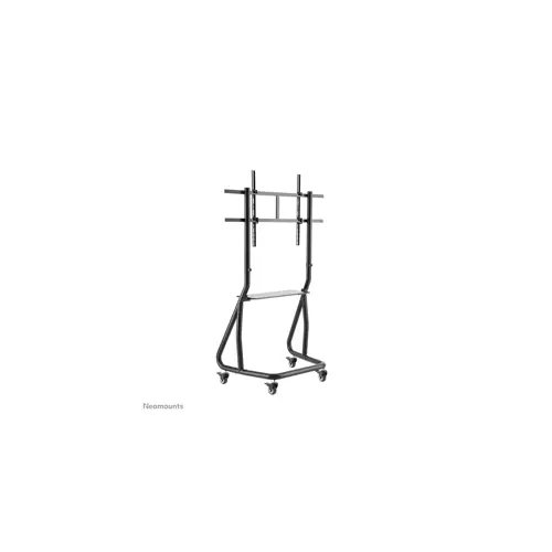 tv-set-floor-stand-60-100-ns-m3800black-newstar-87619-wlononwcrakh7.webp