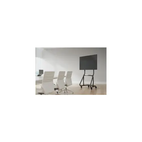 tv-set-floor-stand-60-100-ns-m3800black-newstar-89085-wlononwcrakh7.webp