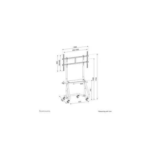 tv-set-floor-stand-60-100-ns-m3800black-newstar-89361-wlononwcrakh7.webp
