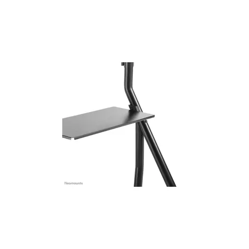 tv-set-floor-stand-60-100-ns-m3800black-newstar-89802-wlononwcrakh7.webp