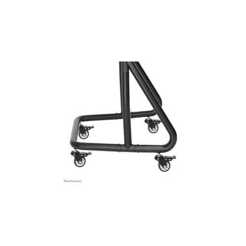 tv-set-floor-stand-60-100-ns-m3800black-newstar-90047-wlononwcrakh7.webp