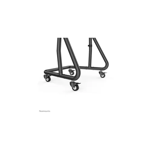 tv-set-floor-stand-60-100-ns-m3800black-newstar-90114-wlononwcrakh7.webp