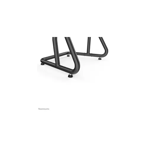 tv-set-floor-stand-60-100-ns-m3800black-newstar-90449-wlononwcrakh7.webp