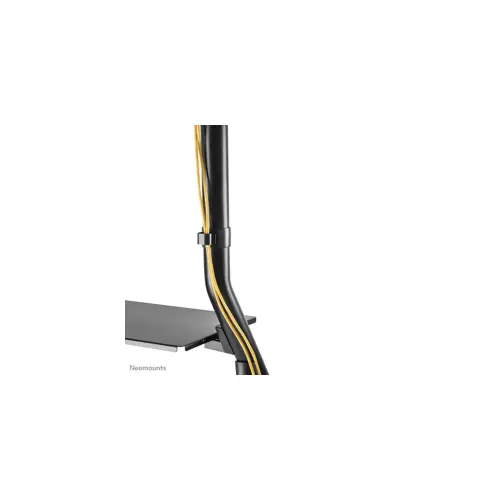 tv-set-floor-stand-60-100-ns-m3800black-newstar-91580-wlononwcrakh7.webp