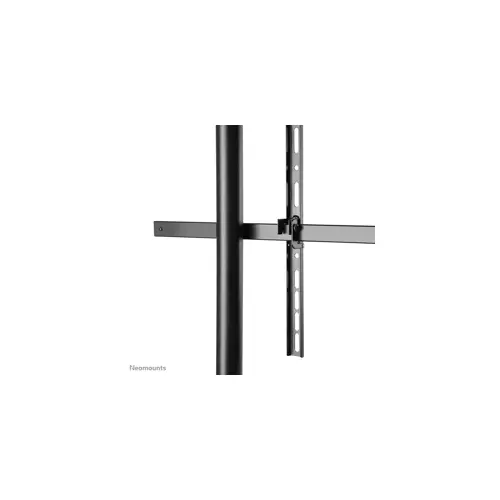 tv-set-floor-stand-60-100-ns-m3800black-newstar-92154-wlononwcrakh7.webp