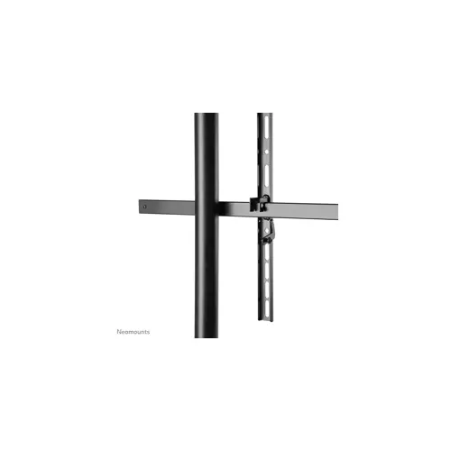 tv-set-floor-stand-60-100-ns-m3800black-newstar-92428-wlononwcrakh7.webp