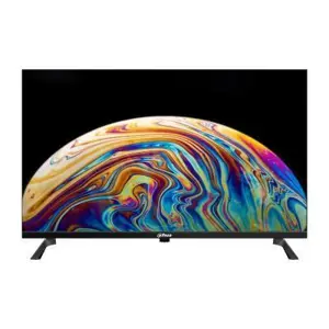 TV Set LCD 24"/DHI-LTV24-SD100 DAHUA