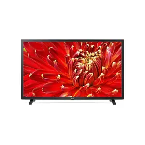 TV SET LCD 32"/32LQ631C0ZA LG
