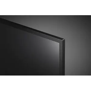 tv-set-lcd-3232lq631c0za-lg-72935-wlononwcralo7.webp