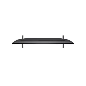 tv-set-lcd-3232lq631c0za-lg-73168-wlononwcralo7.webp