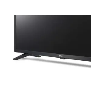 tv-set-lcd-3232lq631c0za-lg-73371-wlononwcralo7.webp
