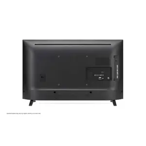 tv-set-lcd-3232lq631c0za-lg-73663-wlononwcralo7.webp