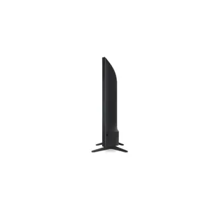 tv-set-lcd-3232lq631c0za-lg-73926-wlononwcralo7.webp