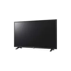 tv-set-lcd-3232lq631c0za-lg-74191-wlononwcralo7.webp