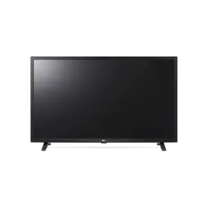tv-set-lcd-3232lq631c0za-lg-74453-wlononwcralo7.webp