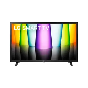 tv-set-lcd-3232lq631c0za-lg-74686-wlononwcralo7.webp