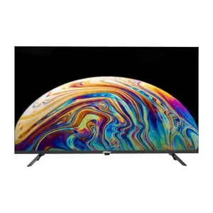 TV SET LCD 40"/DHI-LTV40-SD200 DAHUA