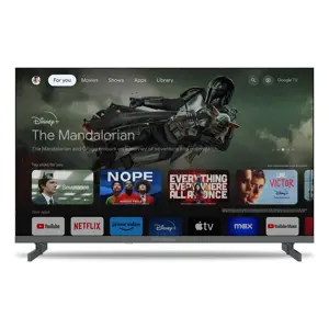 tv-set-lcd-50-inch-qled-4k-thomson-model-50qg4s14-35649-wlononwcrimkr.webp