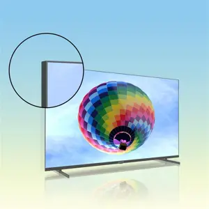 tv-set-lcd-50-inch-qled-4k-thomson-model-50qg4s14-75255-wlononwcrimkr.webp