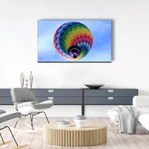 tv-set-lcd-50-inch-qled-4k-thomson-model-50qg4s14-76022-wlononwcrimkr.webp