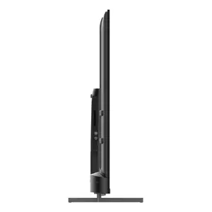 tv-set-lcd-50-inch-qled-4k-thomson-model-50qg4s14-84907-wlononwcrimkr.webp