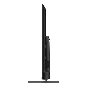 tv-set-lcd-50-inch-qled-4k-thomson-model-50qg4s14-85082-wlononwcrimkr.webp