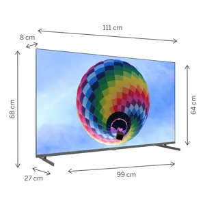 tv-set-lcd-50-inch-qled-4k-thomson-model-50qg4s14-85607-wlononwcrimkr.webp