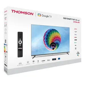 tv-set-lcd-50-inch-qled-4k-thomson-model-50qg4s14-85853-wlononwcrimkr.webp