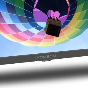 tv-set-lcd-50-inch-qled-4k-thomson-model-50qg4s14-86377-wlononwcrimkr.webp