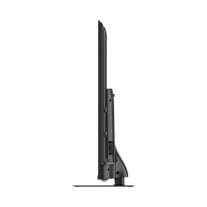 tv-set-lcd-55-qled-4k55qg7c14-thomson-1253-wlononwcrimit.webp