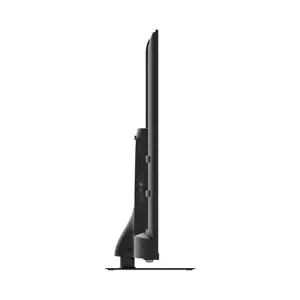 tv-set-lcd-55-qled-4k55qg7c14-thomson-1556-wlononwcrimit.webp
