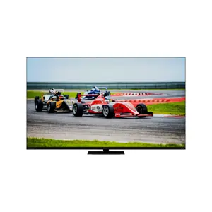 tv-set-lcd-55-qled-4k55qg7c14-thomson-1771-wlononwcrimit.webp