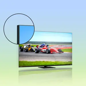 tv-set-lcd-55-qled-4k55qg7c14-thomson-1985-wlononwcrimit.webp