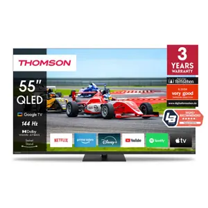 tv-set-lcd-55-qled-4k55qg7c14-thomson-2574-wlononwcrimit.webp
