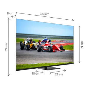 tv-set-lcd-55-qled-4k55qg7c14-thomson-2760-wlononwcrimit.webp