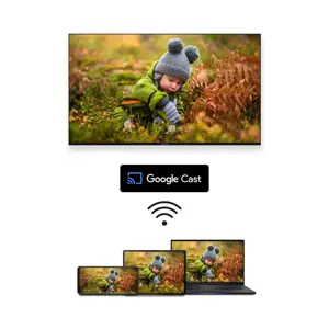 tv-set-lcd-55-qled-4k55qg7c14-thomson-3177-wlononwcrimit.webp