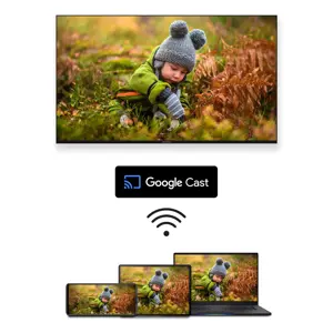 tv-set-lcd-55-qled-4k55qg7c14-thomson-38856-wlononwcrimit.webp