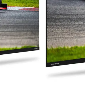 tv-set-lcd-55-qled-4k55qg7c14-thomson-4055-wlononwcrimit.webp